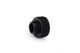 ACool Apex Grip extension 10mm OT/IT G1/4 black