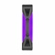 CORSAIR QL120 RGB 120mm PWM �ȥ�ץ�ե��󥭥å�