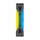 CORSAIR QL120 RGB 120mm PWM �ȥ�ץ�ե��󥭥å�