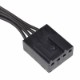 CORSAIR QL120 RGB 120mm PWM �ȥ�ץ�ե��󥭥å�