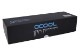 ACool NexXxos ST30 Full Copper 360mm prefilled AIO Edition