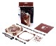 Noctua NF-A12x25 LS-PWM