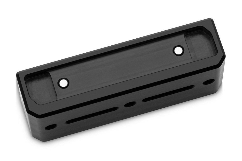 �ڼ�󤻾��ʡ�Ǽ���׳�ǧ�� EK WaterBlocks EK-Quantum Scalar2 Side Port Terminal - Acetal