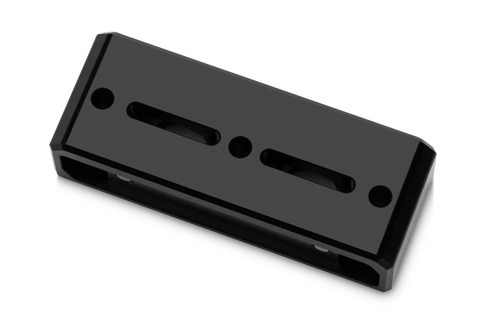 �ڼ�󤻾��ʡ�Ǽ���׳�ǧ�� EK WaterBlocks EK-Quantum Scalar2 Side Port Terminal - Acetal