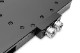 �ڼ�󤻾��ʡ�Ǽ���׳�ǧ�� EK WaterBlocks EK-Quantum Scalar2 Side Port Terminal - Acetal