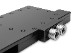 �ڼ�󤻾��ʡ�Ǽ���׳�ǧ�� EK WaterBlocks EK-Quantum Scalar2 Side Port Terminal - Acetal