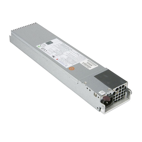 Supermicro PWS-2K04A-1R