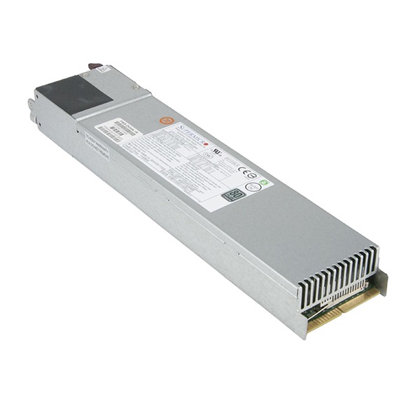 Supermicro PWS-2K04A-1R