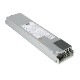 Supermicro PWS-2K04A-1R