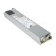 Supermicro PWS-2K04A-1R