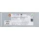 Supermicro PWS-2K04A-1R
