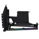 Lian Li Multi-Directional Vertical GPU Bracket Kit Black