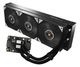ASRock WS XE 360D