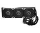 ASRock WS XE 360D