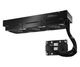 ASRock WS XE 360D