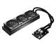 ASRock WS XE 360D