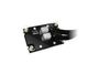 ASRock WS XE 360D