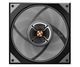 ASRock WS XE 360D