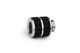 ACool Apex Grip extension 20mm OT/IT G1/4 chrome