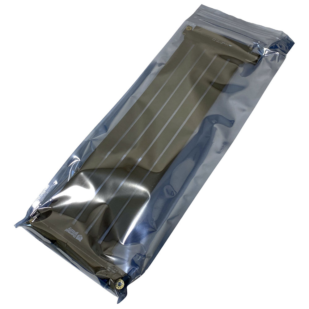 Thermal Grizzly TG Riser Cable (TG-PCIE-40-16-30)