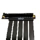 Thermal Grizzly TG Riser Cable (TG-PCIE-40-16-30)