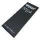 Thermal Grizzly TG Riser Cable (TG-PCIE-40-16-30)