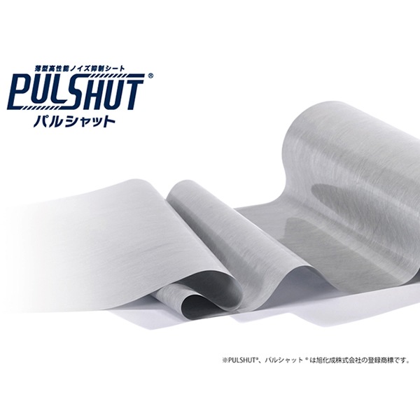 䥤ŵ ΥΥơ NRF-005T (ơ״)