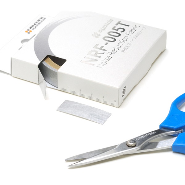 䥤ŵ ΥΥơ NRF-005T (ơ״)