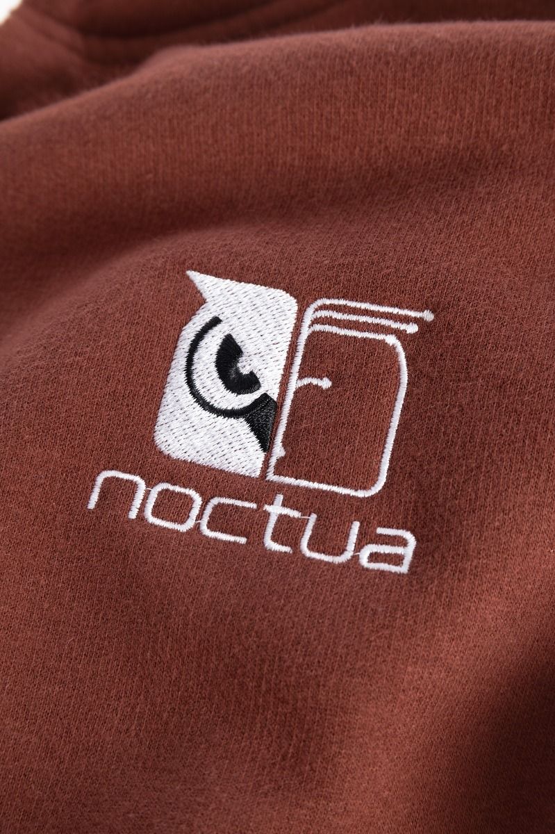 Noctua NP-H1.brown ѡ(֥饦)