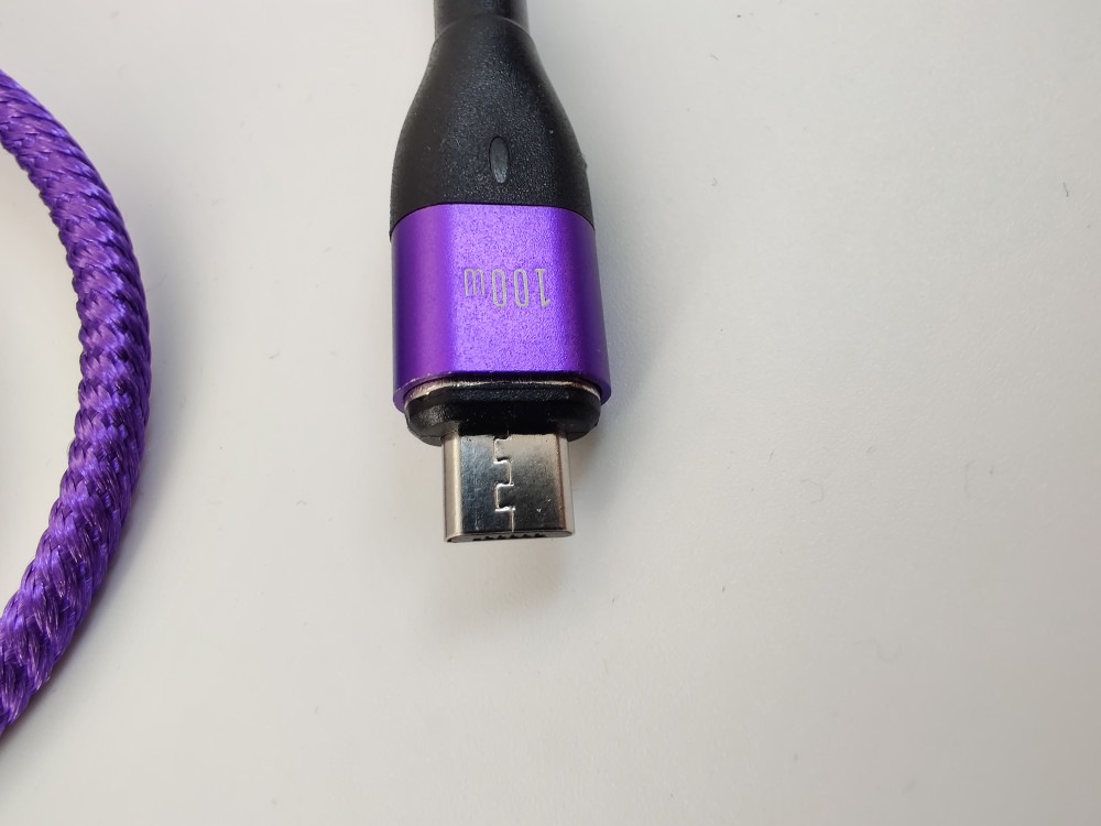 CWTP はいすぴーどちゃーじけーぶる(PD100W) | PCパーツ,PC