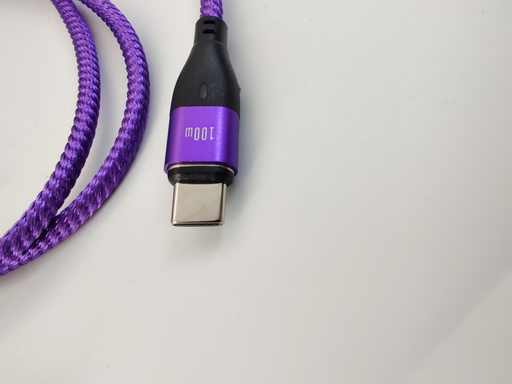 CWTP �Ϥ����ԡ��ɤ��㡼�������֤�(PD100W)