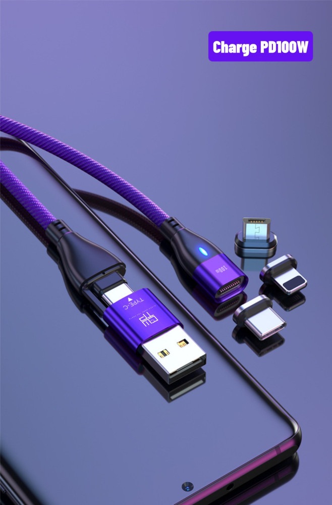 CWTP はいすぴーどちゃーじけーぶる(PD100W) | PCパーツ,PC