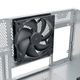 �ڼ�󤻾��ʡ���Ǽ����ǧ�� SilverStone RM53-502 5U��å��ޥ���ȥ����С�������