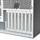�ڼ�󤻾��ʡ���Ǽ����ǧ�� SilverStone RM53-502 5U��å��ޥ���ȥ����С�������