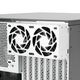�ڼ�󤻾��ʡ���Ǽ����ǧ�� SilverStone RM53-502 5U��å��ޥ���ȥ����С�������