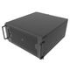 �ڼ�󤻾��ʡ���Ǽ����ǧ�� SilverStone RM53-502 5U��å��ޥ���ȥ����С�������