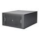 �ڼ�󤻾��ʡ���Ǽ����ǧ�� SilverStone RM53-502 5U��å��ޥ���ȥ����С�������
