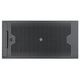 �ڼ�󤻾��ʡ���Ǽ����ǧ�� SilverStone RM53-502 5U��å��ޥ���ȥ����С�������