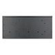 �ڼ�󤻾��ʡ���Ǽ����ǧ�� SilverStone RM53-502 5U��å��ޥ���ȥ����С�������