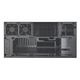 �ڼ�󤻾��ʡ���Ǽ����ǧ�� SilverStone RM53-502 5U��å��ޥ���ȥ����С�������