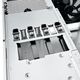 �ڼ�󤻾��ʡ���Ǽ����ǧ�� SilverStone RM53-502 5U��å��ޥ���ȥ����С�������