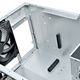 �ڼ�󤻾��ʡ���Ǽ����ǧ�� SilverStone RM53-502 5U��å��ޥ���ȥ����С�������