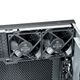 �ڼ�󤻾��ʡ���Ǽ����ǧ�� SilverStone RM53-502 5U��å��ޥ���ȥ����С�������
