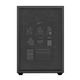 Lian Li B4-mATX Wood Black