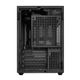Lian Li B4-mATX Wood Black