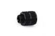 ACool Apex Grip extension 20mm OT/IT G1/4 black