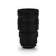 Thermal Grizzly DeltaMate Quick Disconnect Female - M Black