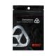 Thermal Grizzly DeltaMate Quick Disconnect Female - M Black