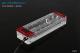 Barrowch boxfish series acrylic square wisdom digital reservoir Blood Red L250