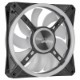 CORSAIR QL140 RGB 140mm PWM 󥰥ե
